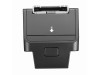 TTL Hot Shoe Riser Godox TR-Canon/Fuji/Nikon/Olympus/Sony TTL Hot Shoe Riser Godox TR-Canon/Fuji/Nikon/Olympus/Sony